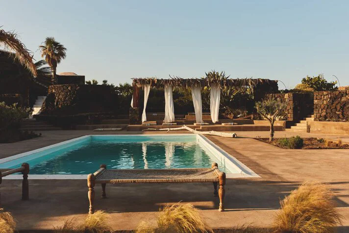 Hidden Gem Hotels